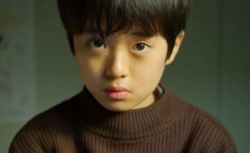 Игра в кальмара 1 сезон 9 серия смотреть онлайн!